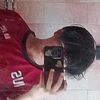 iaxznt_x.x