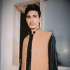 ahsan2950008