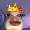 nnashopp_