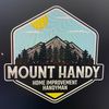 mount_handy
