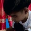 ndysikurirbalp05_
