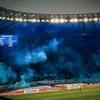 _qxentin_1892
