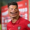 adrianfuttopten