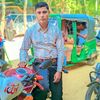 nasirkha992
