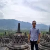 mbahbutisthebest