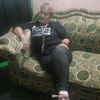 rosyta.25