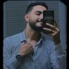 mohamed_ayman_258