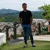 wengx_13