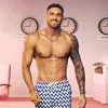 Ben Holbrough