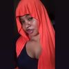 specially__aisha01
