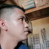 ridho_ok_
