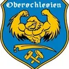pawelpazik395