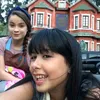 .chiquititas.0p