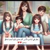 iqzzz667