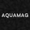 Aquamag