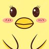 dede2923