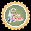 NEFAN BUSANA