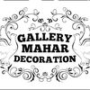 gallery_mahar15