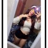 nicole_rmz_06