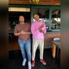 mpilenhle_kortjaas