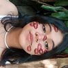 tatianacastro894