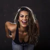 ferpurificacao_