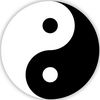 jose987644