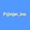 panjer_ino