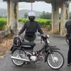 minhkha111067