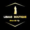 libaasboutique2