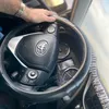sharafhamdy245