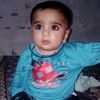 amir.sohro.6914