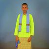 user3sahal