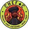 Chef C