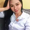 shazwaniesrashid85