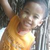user7153010650448