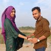 alifajahanjannat908
