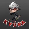 kyyuraa_