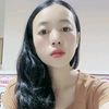 jane._4289