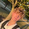 _isaiah_0125