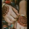 khushu_004