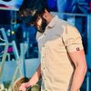 naveedqazi0307