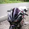 narapriatna