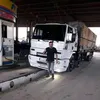 sidneifernandes521
