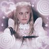 kitty_moon365