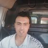 oussama29737