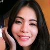 lovely_heart_silvana