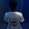 felixsarkodie4