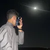 xw8.1