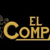 El compa 35 🤍🌷👹